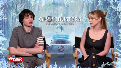 2024-03-25_-_Etalk_-_Ghostbusters_Frozen_Empire_Interview_mp48178.jpg