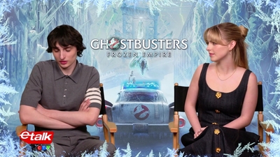 2024-03-25_-_Etalk_-_Ghostbusters_Frozen_Empire_Interview_mp48179.jpg
