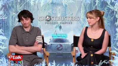 2024-03-25_-_Etalk_-_Ghostbusters_Frozen_Empire_Interview_mp48180.jpg