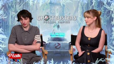 2024-03-25_-_Etalk_-_Ghostbusters_Frozen_Empire_Interview_mp48181.jpg