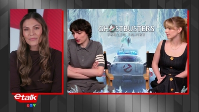 2024-03-25_-_Etalk_-_Ghostbusters_Frozen_Empire_Interview_mp48184.jpg