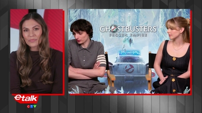 2024-03-25_-_Etalk_-_Ghostbusters_Frozen_Empire_Interview_mp48185.jpg