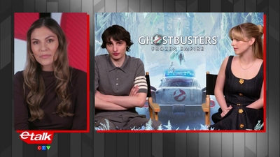 2024-03-25_-_Etalk_-_Ghostbusters_Frozen_Empire_Interview_mp48186.jpg