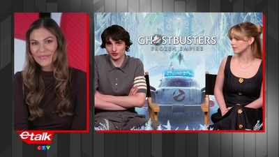 2024-03-25_-_Etalk_-_Ghostbusters_Frozen_Empire_Interview_mp48187.jpg