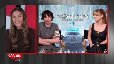 2024-03-25_-_Etalk_-_Ghostbusters_Frozen_Empire_Interview_mp48188.jpg