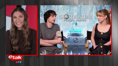 2024-03-25_-_Etalk_-_Ghostbusters_Frozen_Empire_Interview_mp48189.jpg