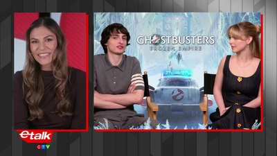 2024-03-25_-_Etalk_-_Ghostbusters_Frozen_Empire_Interview_mp48190.jpg