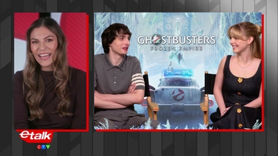 2024-03-25_-_Etalk_-_Ghostbusters_Frozen_Empire_Interview_mp48191.jpg