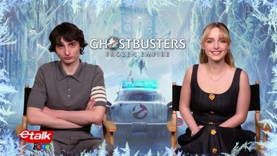 2024-03-25_-_Etalk_-_Ghostbusters_Frozen_Empire_Interview_mp48220.jpg