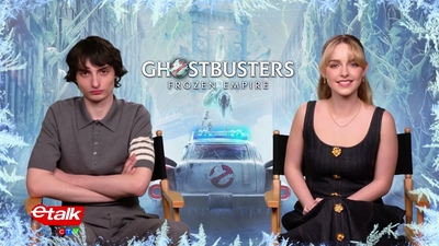 2024-03-25_-_Etalk_-_Ghostbusters_Frozen_Empire_Interview_mp48221.jpg