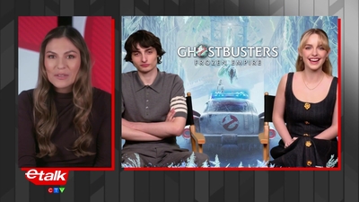 2024-03-25_-_Etalk_-_Ghostbusters_Frozen_Empire_Interview_mp48225.jpg