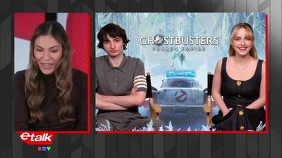 2024-03-25_-_Etalk_-_Ghostbusters_Frozen_Empire_Interview_mp48226.jpg