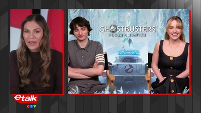 2024-03-25_-_Etalk_-_Ghostbusters_Frozen_Empire_Interview_mp48227.jpg