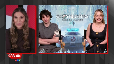 2024-03-25_-_Etalk_-_Ghostbusters_Frozen_Empire_Interview_mp48228.jpg