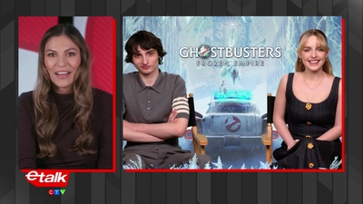 2024-03-25_-_Etalk_-_Ghostbusters_Frozen_Empire_Interview_mp48229.jpg