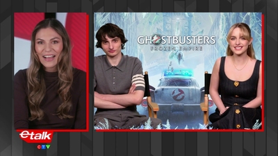 2024-03-25_-_Etalk_-_Ghostbusters_Frozen_Empire_Interview_mp48230.jpg