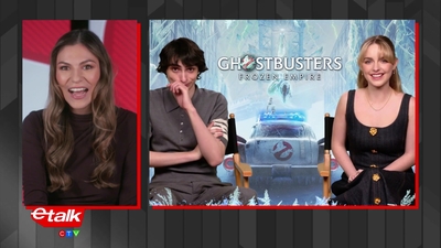 2024-03-25_-_Etalk_-_Ghostbusters_Frozen_Empire_Interview_mp48232.jpg