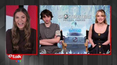2024-03-25_-_Etalk_-_Ghostbusters_Frozen_Empire_Interview_mp48233.jpg