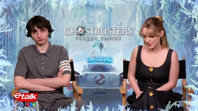 2024-03-25_-_Etalk_-_Ghostbusters_Frozen_Empire_Interview_mp48234.jpg