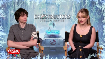 2024-03-25_-_Etalk_-_Ghostbusters_Frozen_Empire_Interview_mp48236.jpg