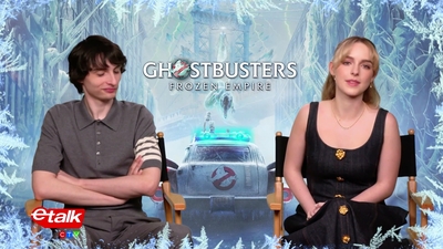 2024-03-25_-_Etalk_-_Ghostbusters_Frozen_Empire_Interview_mp48237.jpg