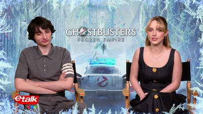 2024-03-25_-_Etalk_-_Ghostbusters_Frozen_Empire_Interview_mp48238.jpg