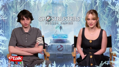 2024-03-25_-_Etalk_-_Ghostbusters_Frozen_Empire_Interview_mp48243.jpg