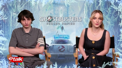 2024-03-25_-_Etalk_-_Ghostbusters_Frozen_Empire_Interview_mp48244.jpg