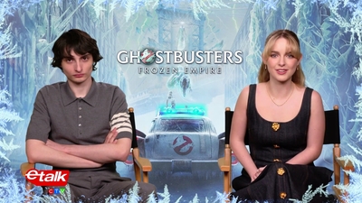 2024-03-25_-_Etalk_-_Ghostbusters_Frozen_Empire_Interview_mp48247.jpg