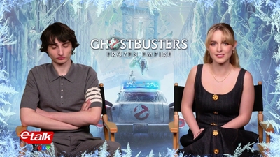 2024-03-25_-_Etalk_-_Ghostbusters_Frozen_Empire_Interview_mp48249.jpg