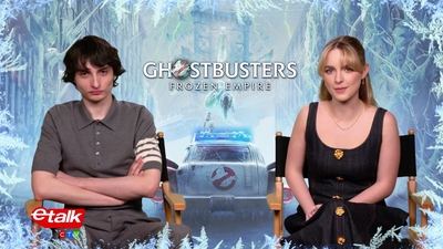 2024-03-25_-_Etalk_-_Ghostbusters_Frozen_Empire_Interview_mp48250.jpg