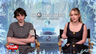 2024-03-25_-_Etalk_-_Ghostbusters_Frozen_Empire_Interview_mp48251.jpg