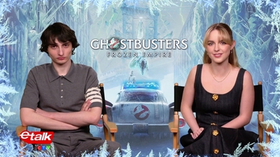 2024-03-25_-_Etalk_-_Ghostbusters_Frozen_Empire_Interview_mp48252.jpg