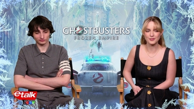 2024-03-25_-_Etalk_-_Ghostbusters_Frozen_Empire_Interview_mp48256.jpg
