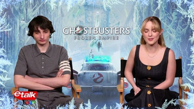 2024-03-25_-_Etalk_-_Ghostbusters_Frozen_Empire_Interview_mp48257.jpg