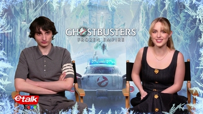 2024-03-25_-_Etalk_-_Ghostbusters_Frozen_Empire_Interview_mp48258.jpg