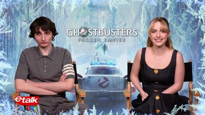 2024-03-25_-_Etalk_-_Ghostbusters_Frozen_Empire_Interview_mp48261.jpg