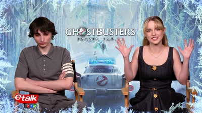 2024-03-25_-_Etalk_-_Ghostbusters_Frozen_Empire_Interview_mp48262.jpg