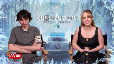 2024-03-25_-_Etalk_-_Ghostbusters_Frozen_Empire_Interview_mp48263.jpg