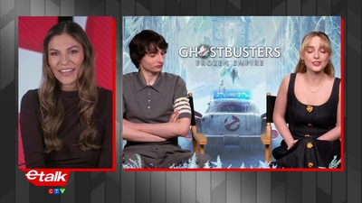 2024-03-25_-_Etalk_-_Ghostbusters_Frozen_Empire_Interview_mp48264.jpg