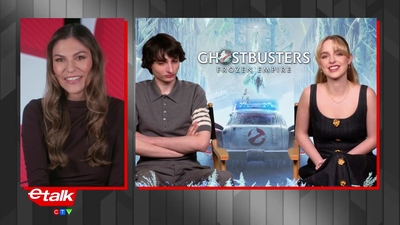 2024-03-25_-_Etalk_-_Ghostbusters_Frozen_Empire_Interview_mp48265.jpg