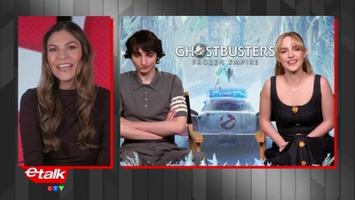 2024-03-25_-_Etalk_-_Ghostbusters_Frozen_Empire_Interview_mp48266.jpg
