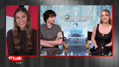 2024-03-25_-_Etalk_-_Ghostbusters_Frozen_Empire_Interview_mp48268.jpg