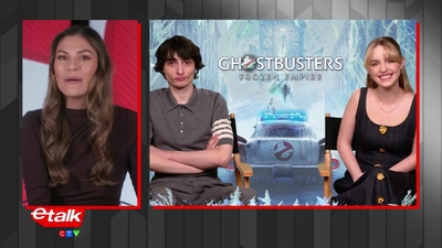 2024-03-25_-_Etalk_-_Ghostbusters_Frozen_Empire_Interview_mp48270.jpg