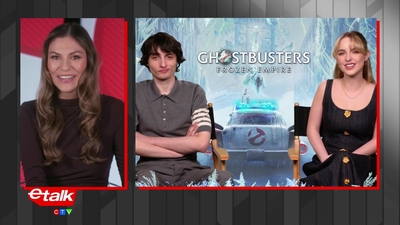 2024-03-25_-_Etalk_-_Ghostbusters_Frozen_Empire_Interview_mp48271.jpg