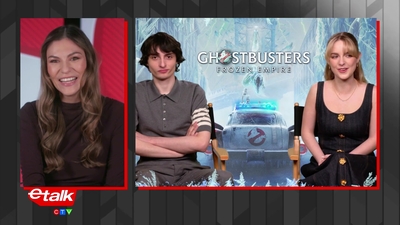 2024-03-25_-_Etalk_-_Ghostbusters_Frozen_Empire_Interview_mp48273.jpg