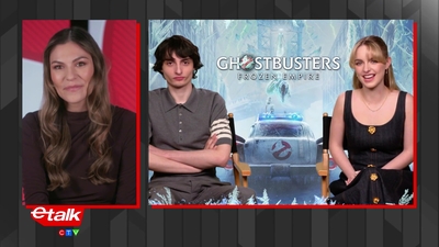 2024-03-25_-_Etalk_-_Ghostbusters_Frozen_Empire_Interview_mp48275.jpg