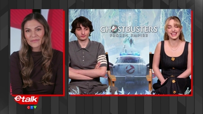 2024-03-25_-_Etalk_-_Ghostbusters_Frozen_Empire_Interview_mp48276.jpg