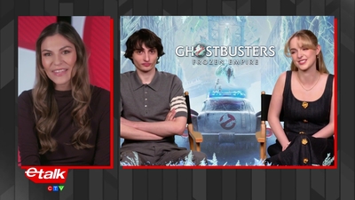 2024-03-25_-_Etalk_-_Ghostbusters_Frozen_Empire_Interview_mp48277.jpg
