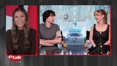 2024-03-25_-_Etalk_-_Ghostbusters_Frozen_Empire_Interview_mp48279.jpg